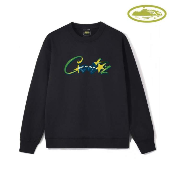 Corteiz Sweatshirt _SKUCorteizS-2XLastxC109431485